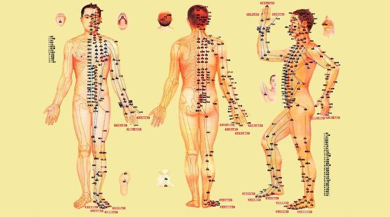 meridien-acupuncture-en-Medecine-traditionnelle-chinoise meridien-acupuncture-en-Medecine-traditionnelle-chinoise